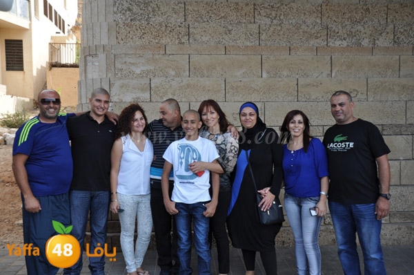 7ojaj yaffa back 1 (4).JPG